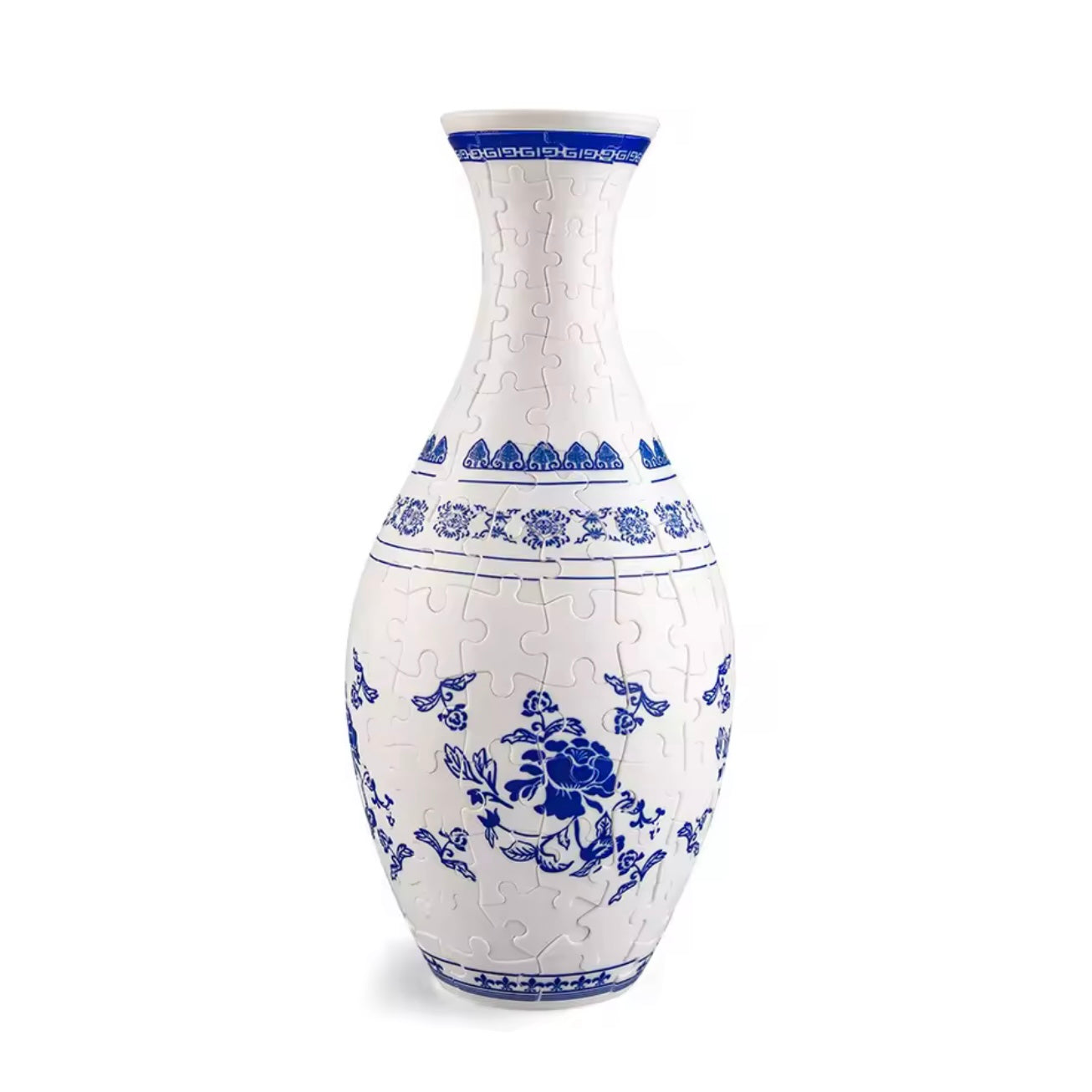 komakumi Vase