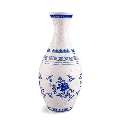 komakumi Vase