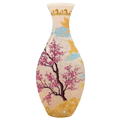 komakumi Vase
