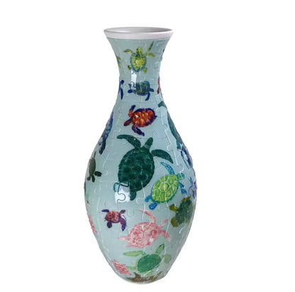 komakumi Vase